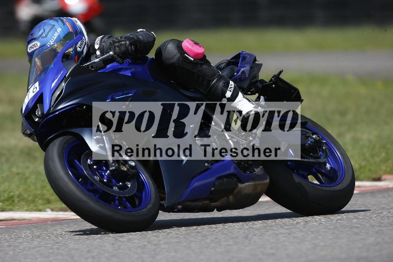 Archiv-2023/54 01.08.2023  FREERIDE TRAINING ADR/Gruppe A/76